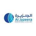 Al Jazeera International Academy  logo