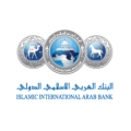 Islamic International Arab Bank  logo