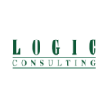 LOGIC Management Consulting  logo