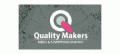 Quality Makers  logo