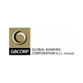 Global Banking Corporation  logo