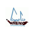 Nabina Group  logo