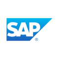 SAP - Germany  logo