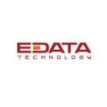 EDATA Technology  logo