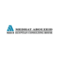 Medhat Abouzeid and Associates  logo