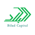 Al-Bilad Securities & Investment Co. (Biladcapital)  logo