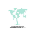 Al Saifi Building Contracting Co.  logo