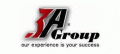 3A  logo