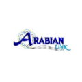 arabianlink  logo