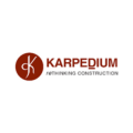 Karpedium Inc  logo