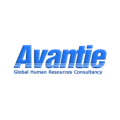 Avantie Global Consultancy  logo