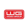 Wood Group Engineering Services  logo