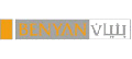 Benyan Development  logo