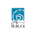 Burouj Engineering Consultants  logo