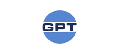 GPT  logo