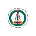 Petroleum and Natural Gas Institute of Technology  logo