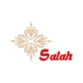 Salah Interiors LLC  logo