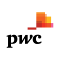 PwC - Lebanon  logo