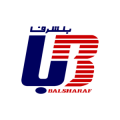 Balsharaf Group  logo