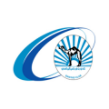 Baniyas Club  logo