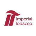 Imperial Tobacco  logo