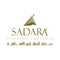 Sadara Housing Projects  logo
