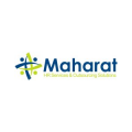 Maharat for HR Services & Outsourcing Solutions  logo