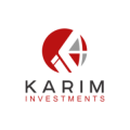 Karim Investment Group  logo