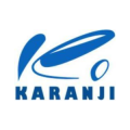 Karanji Infotech Pvt Ltd  logo