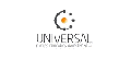 Universal Future Education  logo