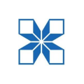 IDRC (International Development Research Centre)  logo