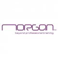 Morgan International FZ LLC   logo