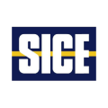 SICE  logo