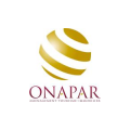 ONAPAR  logo