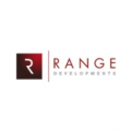 Range Developments Ltd .  logo