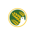 Sanabel Alsalam for Food Manufacturing Co.  logo