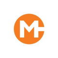 Marcom  logo