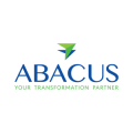 AbacusConsulting  logo