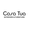 Casa Tua Interiors & Furniture  logo