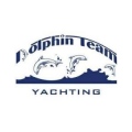 Dolphin Team Yachting  logo