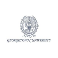 georgetown university  logo