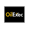 OilExec  logo