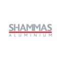 Shammas sal  logo
