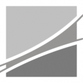 أفنية للإستشارات الهندسية  logo