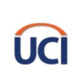 United Chemicals International (UCI)  logo