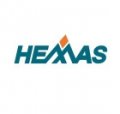 Hemas Consumer  logo