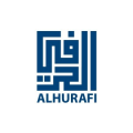 AL HURAFI FOR ADVANCED CONTRACTING CO.  logo