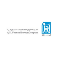AJIL Financial Service Company  logo