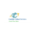 Confido Global Services Pvt Ltd  logo