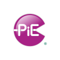 PiE  logo